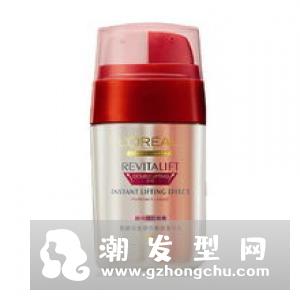 潘婷钻石双管精油怎么用 潘婷钻石双管精油效果怎么样