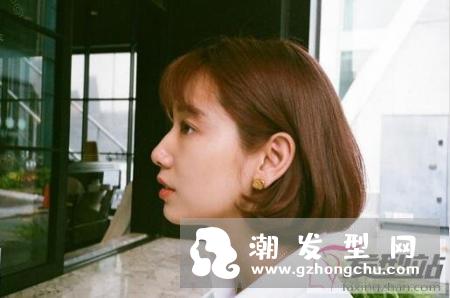 从短发到长发过渡期怎么办 这几招让你的尴尬翘直接消失