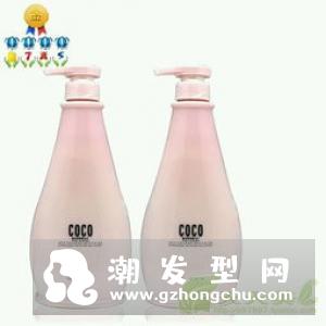 amino mason洗发水适合什么发质 多少钱