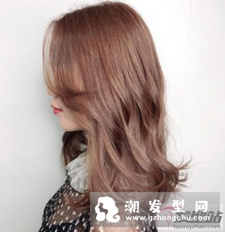 怎么急救因过量拉扯受损的发丝?