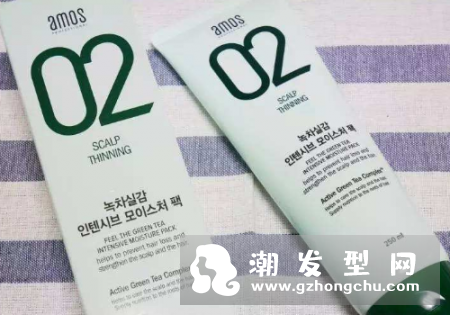 AMOS爱茉诗是哪个国家的什么品牌 属于什么档次