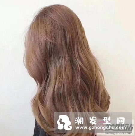 染发后怎么护理 染发后的注意事项