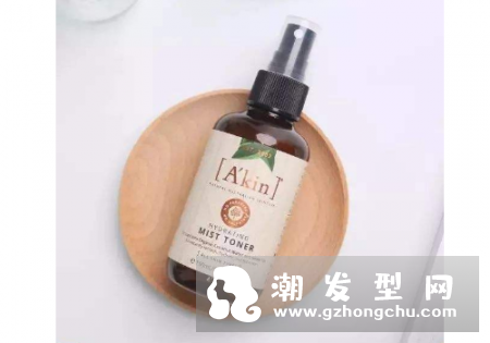 A'kin爱茵是哪个国家的什么品牌 属于什么档次