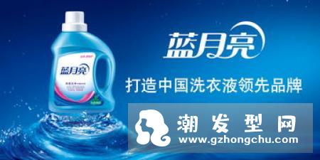 力士洗发水泡泡多吗 怎么辨别真假