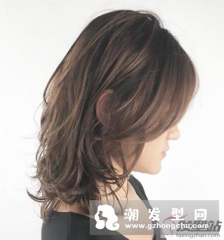 少女脱发严重原因及治疗方法 中西医教你从生活习惯减少脱发