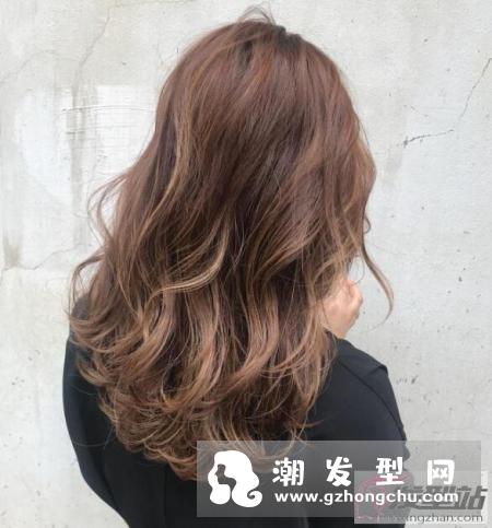 错误的洗头发方法大盘点 为了秀发健康你要尽量避免