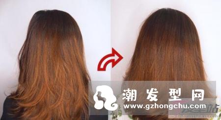 沙宣轻润云吻泡沫护发素效果怎么样 沙宣泡沫护发素的用法及产品介绍