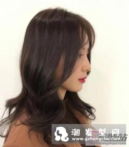 卷发后怎么保持卷度 令头发卷度更持久的小秘诀