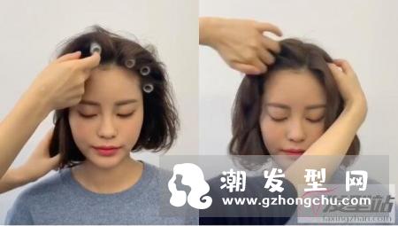 易出油细软发质如何蓬松？维持发根蓬松方法打造24hr蓬松发根