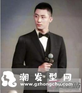 男生适合剪寸头吗 最检验颜值的发型你敢赌吗