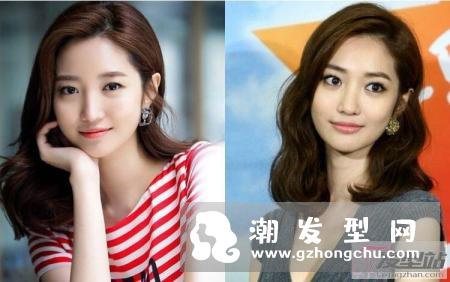 什么样的女生适合剪短发 这些女星剪了短发一秒路人变女神