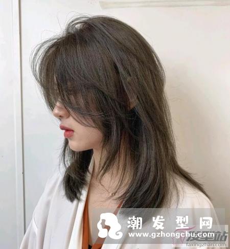 短发长长过程很丑？这些发型帮你美上天！