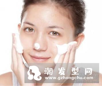 适合油头的推荐款–安居客房产问答