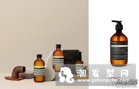 适合油头的推荐款–安居客房产问答