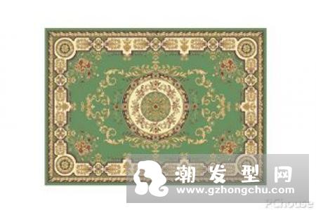 发梳清洁法以及方便日后清洁的小技巧