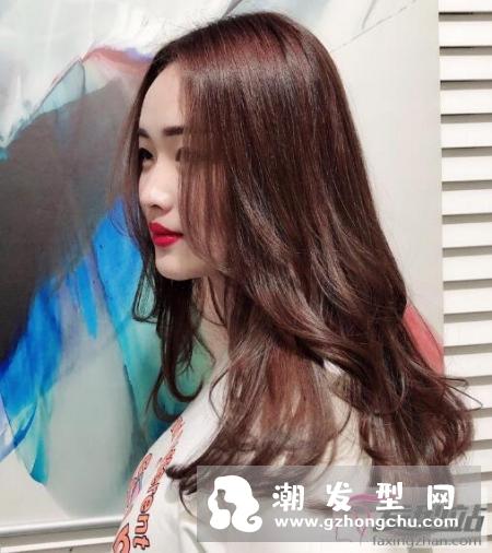 润发乳和护发素最基本的区别