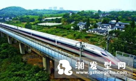 护发精油可以带上高铁吗