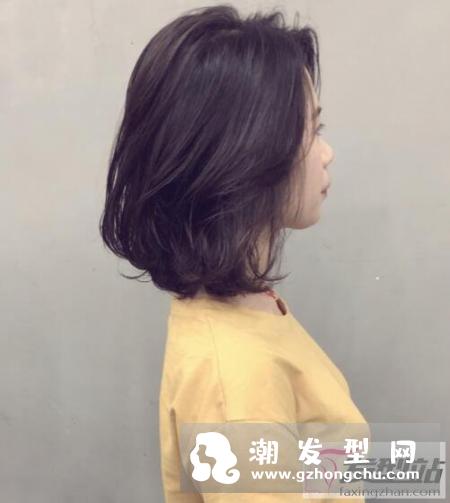 咖啡因洗发水有用吗 可以防脱发治疗秃头？