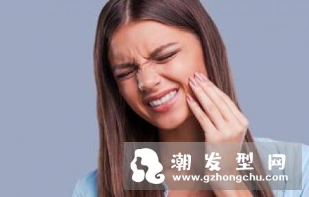 生姜水长期洗头,你怕是要得将头皮洗去一层皮的节奏?