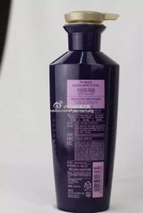 泡泡染发剂使用方法 要染多久