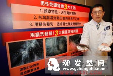 每每看见网红们长发超柔顺都超想问到底用哪家品牌洗发,想要营造女神感只靠妆容服