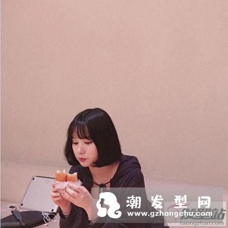 短发比长发好看的女星 看完对比照片根本逼我剪短！