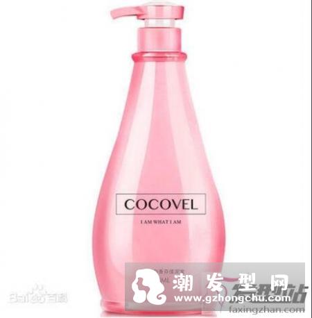 洗发护发产品排行榜,性价比和口碑都不错的几个品牌