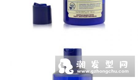 avalon阿瓦隆是哪个国家的 洗发水适合什么发质