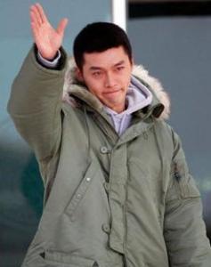 男生板寸头怎么剪好看 超阳光板寸总有一款帅到你