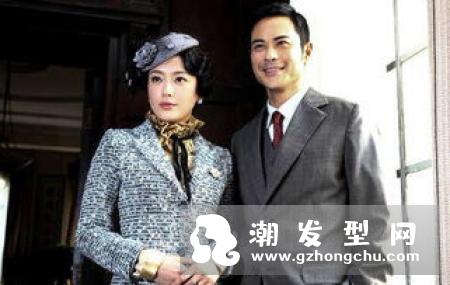 卡尺头怎么剪好看 打造硬汉全靠它