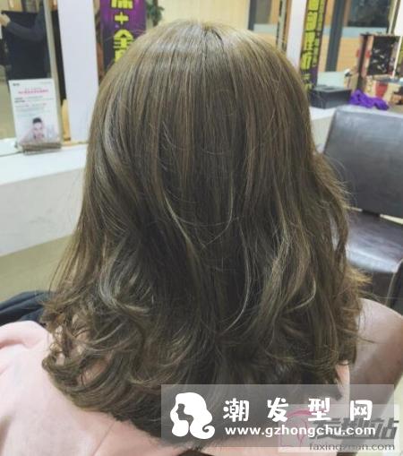 白发脱发的民间偏方 必须清楚了解自己体质对证施治