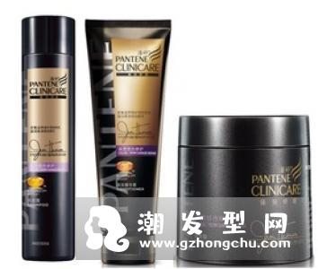 润发乳和护发素最基本的区别