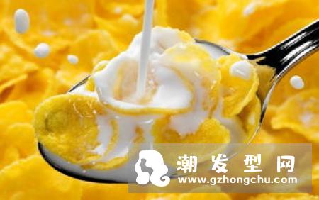 蜂蜜茶色适合皮肤暗黄吗 适合什么人群