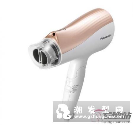 日本电吹风哪个牌子好用 这三款性价比高价钱实惠功能佳