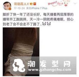 男生剪寸头毁了？紫外线破表的酷暑，只有寸头才是正解！