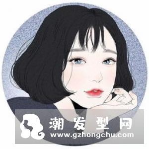 烫发的步骤是怎样的 是先剪还是先烫