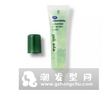 十大染发剂品牌排行榜 好用又安全的染发剂排名