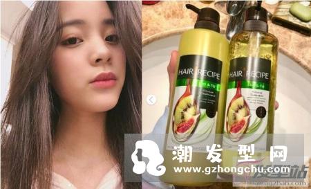 一天不洗头,头就超级油?甚至还有油臭味?