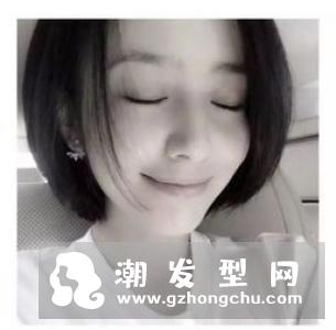 余文乐层次短发寸头油头超帅呀 简单利落短发才是检验型男标准