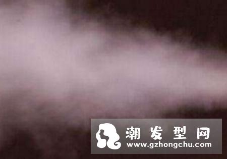 头发喷雾怎么用 能托运吗及能带上飞机吗