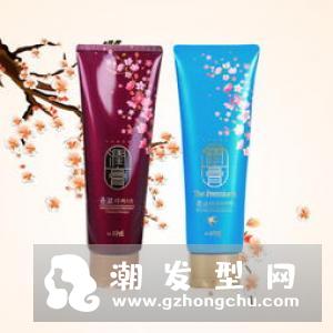 洗发护发产品排行榜,性价比和口碑都不错的几个品牌
