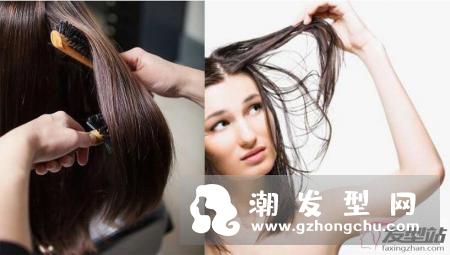 适合油头的推荐款–安居客房产问答