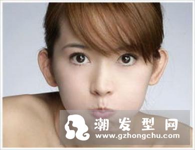 头发如何防晒 头发和肌肤一样做好防晒很重要