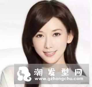 女生长发如何保养和护理 长发女星护发技巧分享