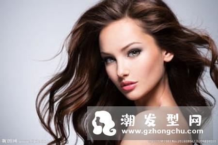 女生长发如何保养和护理 长发女星护发技巧分享