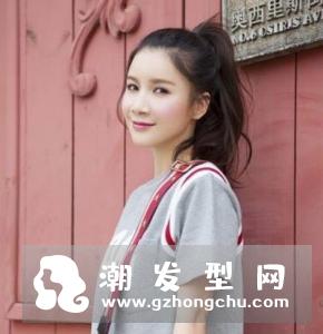 徐立发型图片 是北京人吗