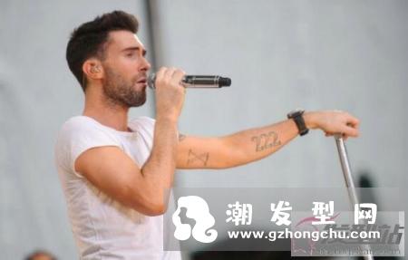 女生最喜欢的男生发型精选 排行榜最高的6款发型最圈女粉