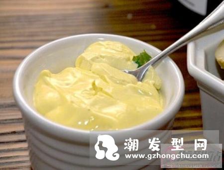 自己在家怎么做发膜 天然配方做的发膜性价比超高