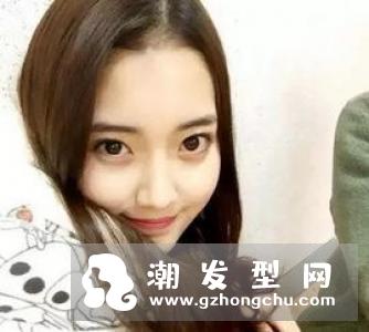 AMOS爱茉诗是哪个国家的什么品牌 属于什么档次