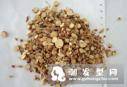 蜂蜜茶色显白吗 要漂吗